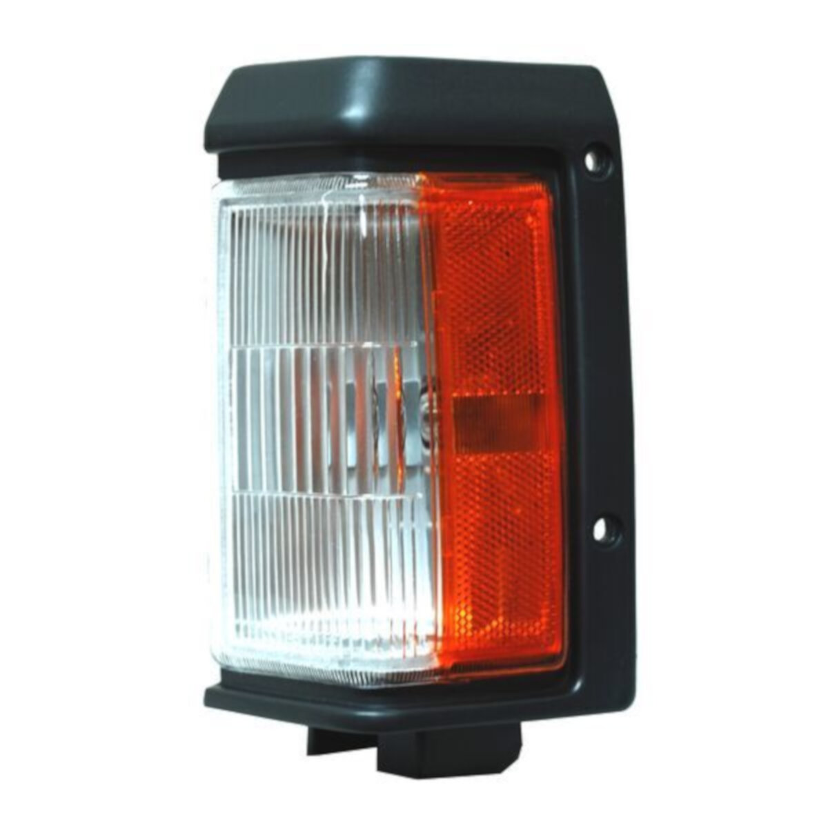 Cuarto Punta Izquierda Nissan D21  1987 1988 1989