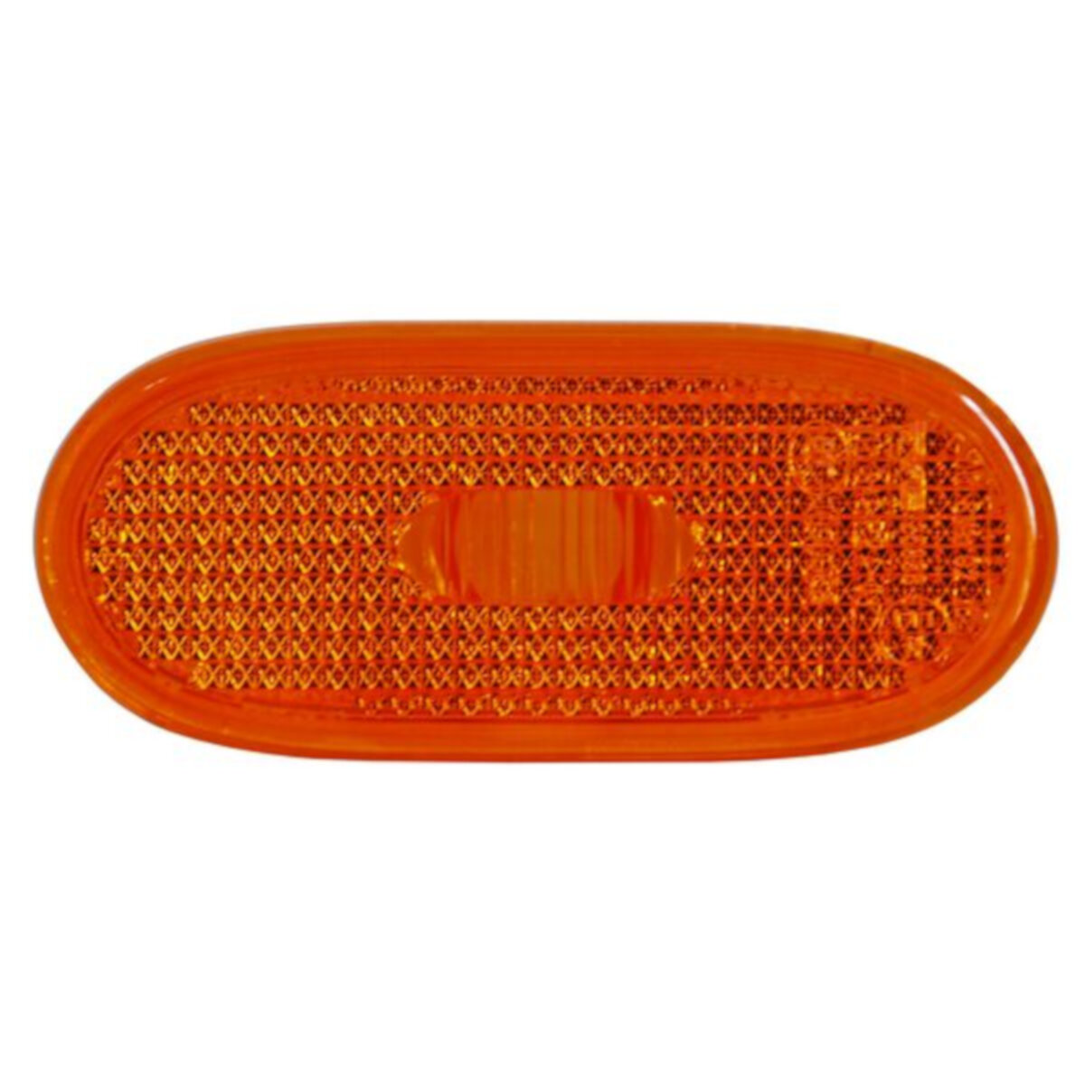Cuarto Lateral Ambos Mercedes Benz Sprinter  2007 2008 2009 2010 2011 2012