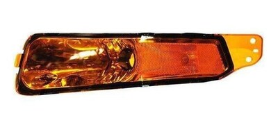 Foto 1 | Cuarto Frontal Izquierda Ford Mustang 2005 2006 2007 2008 2009