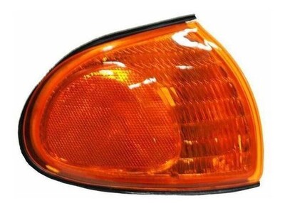 Foto 1 | Cuarto Punta Derecha Ford Windstar 1998