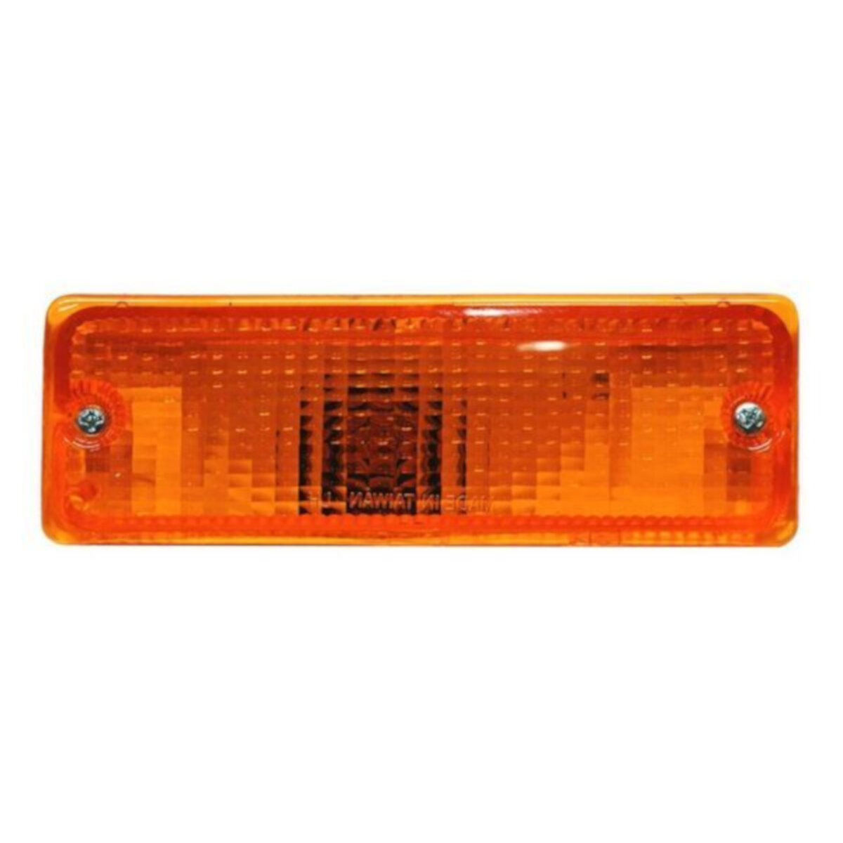 Cuarto Frontal Derecha Nissan Tsuru Ii 1988 1989 1990 1991
