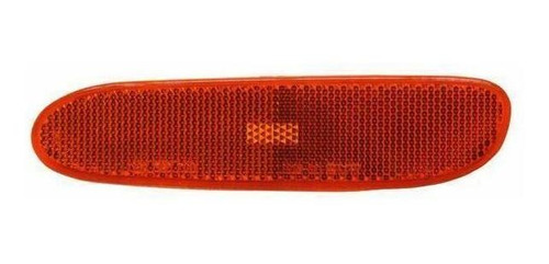 Cuarto Lateral Derecha Dodge Neon  2000 2001 2002 2003 2004 2005