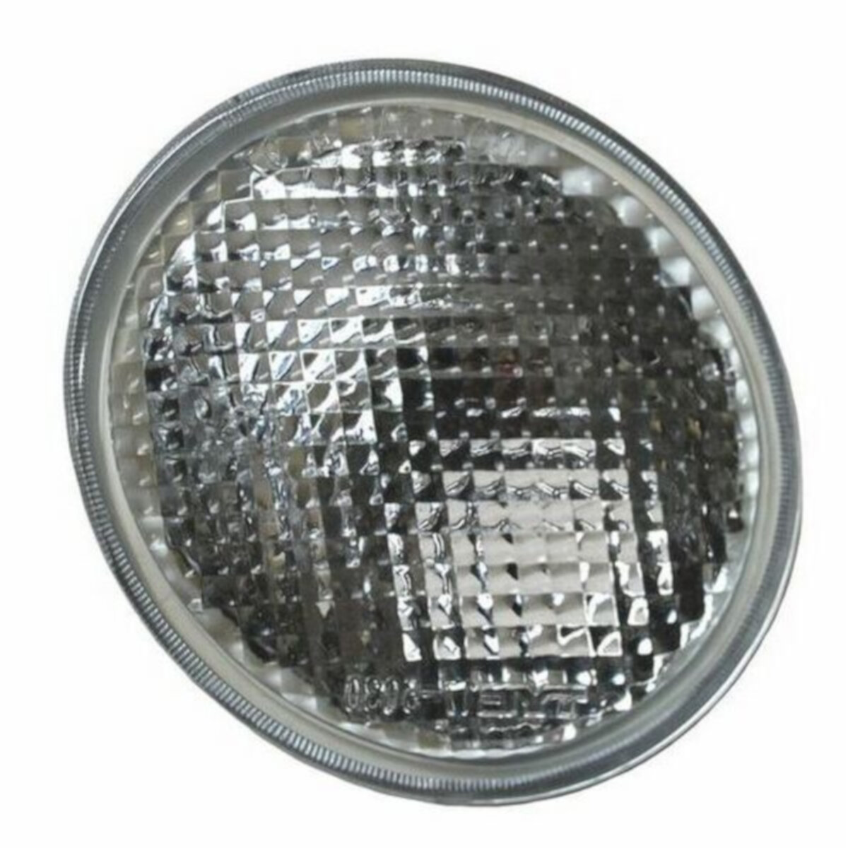 Foto 2 pulgar | Cuarto Trasero Derecha Volkswagen Beetle  1998 1999 2000 2001 2002 2003 2004 2005