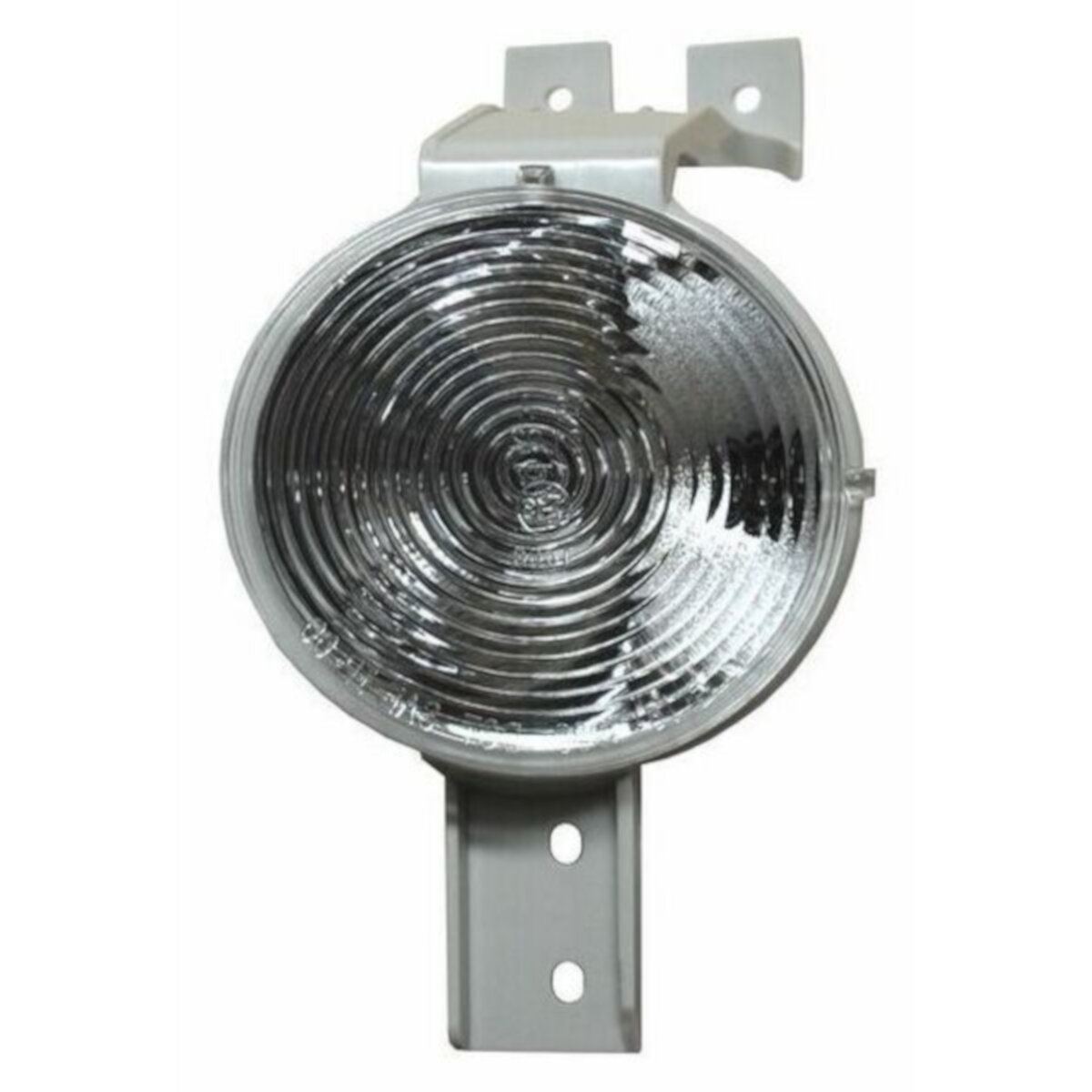 Cuarto Frontal Derecha Mini Cooper   2002 2003 2004 2005 2006