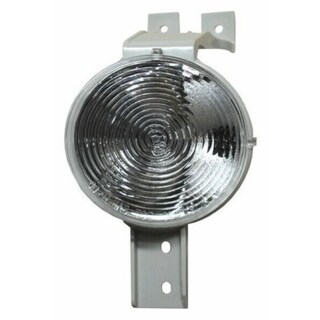 Foto 1 | Cuarto Frontal Derecha Mini Cooper 2002 2003 2004 2005 2006