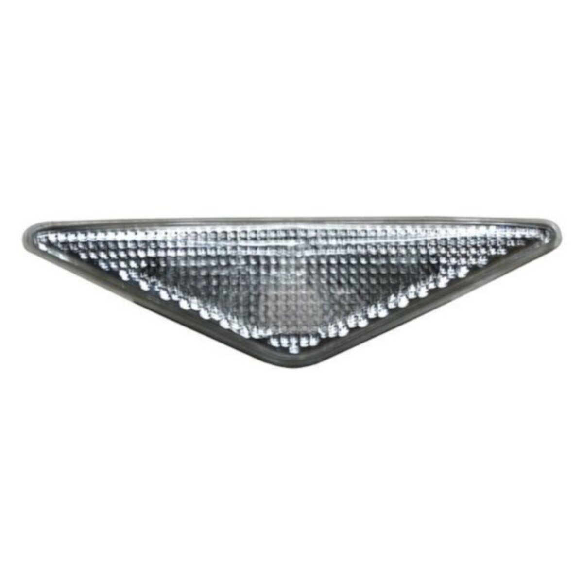 Cuarto Lateral Ambos Ford Focus  2004 2005 2006 2007