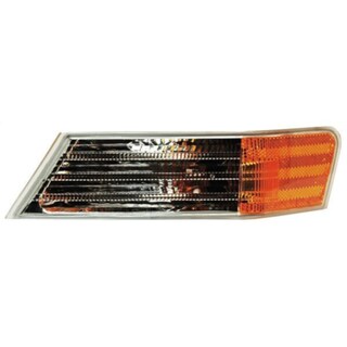 Foto 1 | Cuarto Punta Izquierda Jeep Patriot 2007 2008 2009 2010 2011 2012 2013 2014 2015 2016 2017