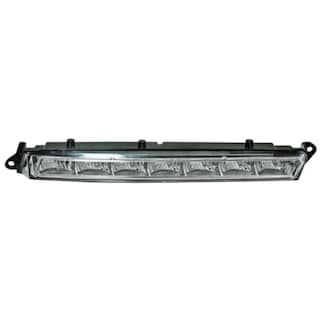Foto 1 | Cuarto Frontal Derecha Mercedes Benz Gl 2007 2008 2009 2010 2011 2012