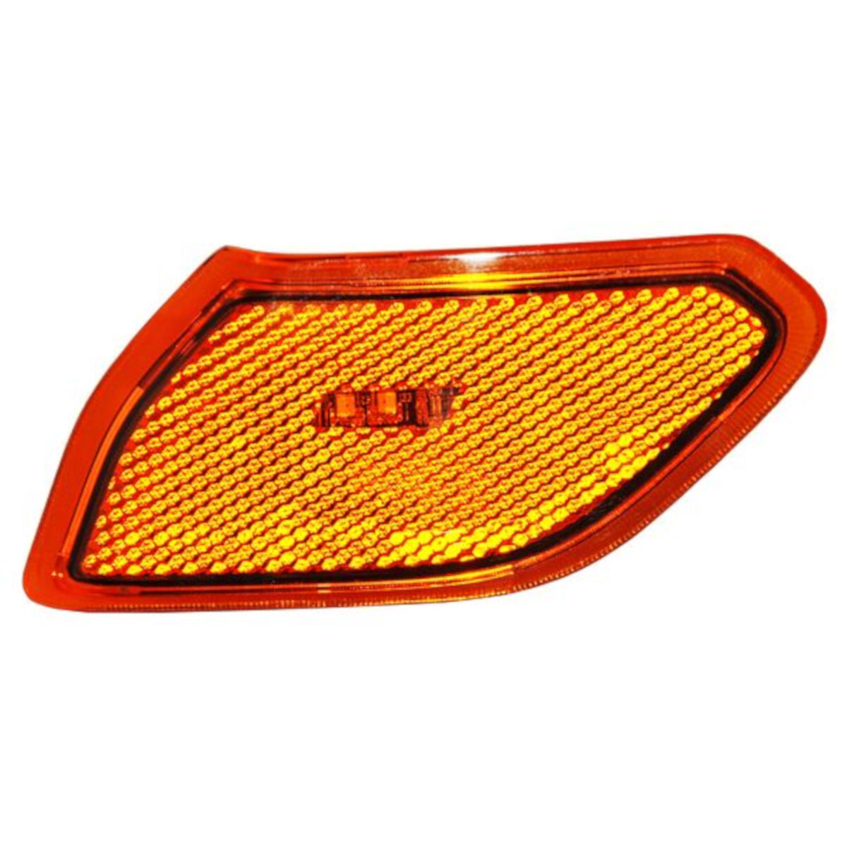 Foto 2 pulgar | Cuarto Punta Izquierda Jeep Wrangler  2018 2019