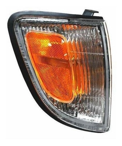 Cuarto Punta Derecha Toyota Tacoma  1997 1998 1999 2000 $739