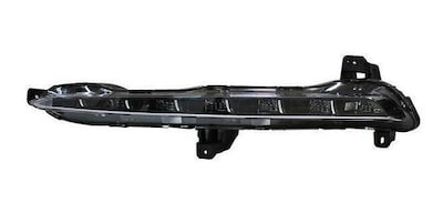 Foto 1 | Cuarto Frontal Derecha Hyundai Sonata 2015 2016