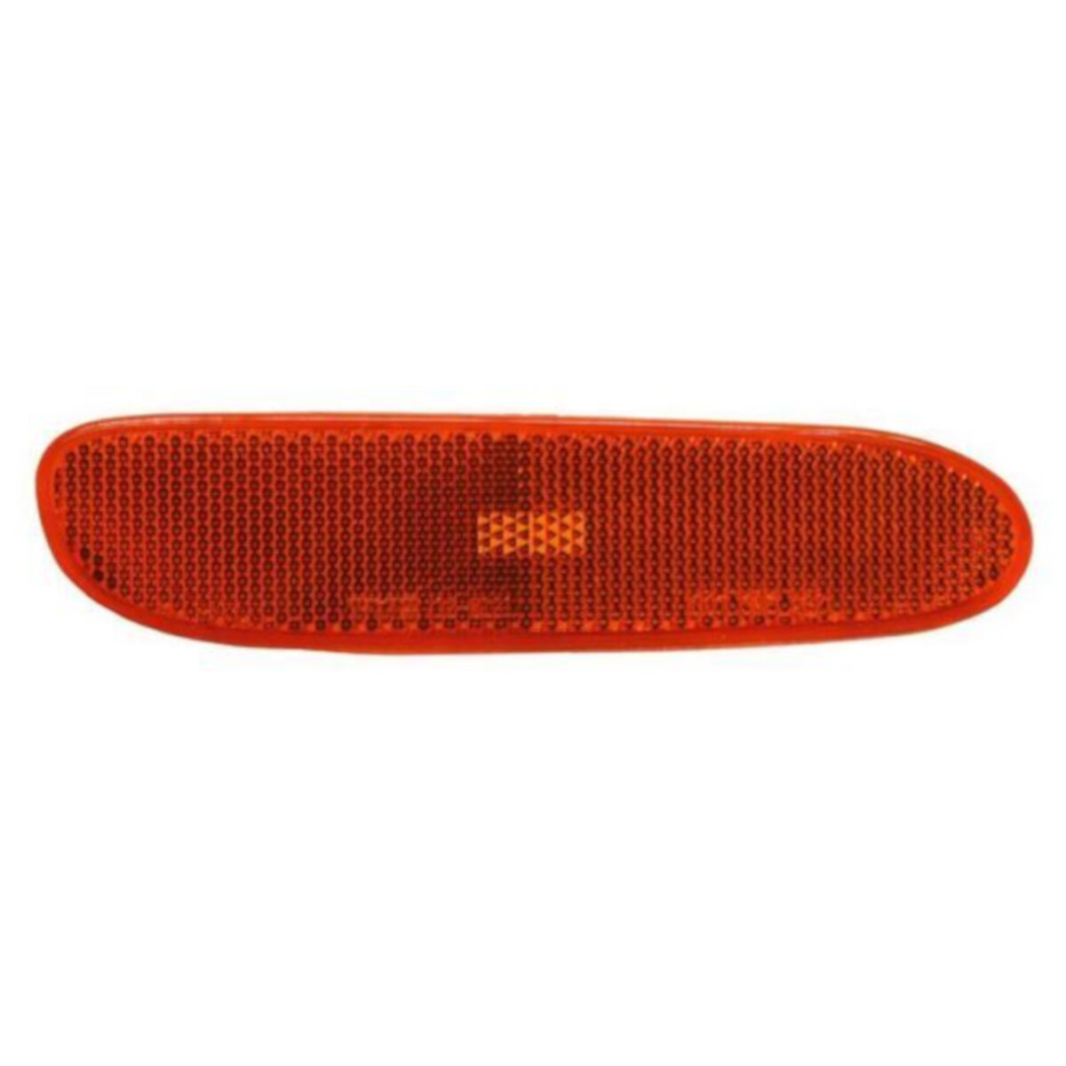Cuarto Lateral Izquierda Dodge Neon  2000 2001 2002 2003 2004 2005