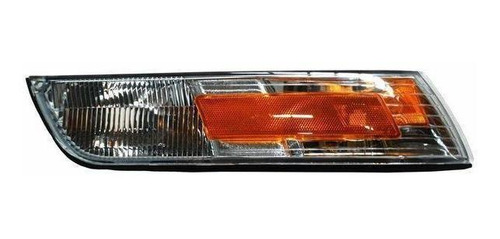 Cuarto Punta Derecha Ford Grand Marquis  1995 1996 1997