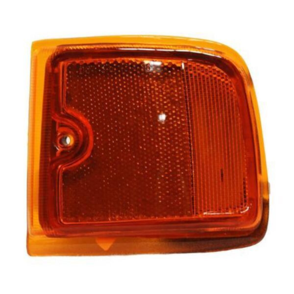 Cuarto Punta Izquierda Chevrolet Express Lujo 1996 1997 1998 1999 2000 2001 2002