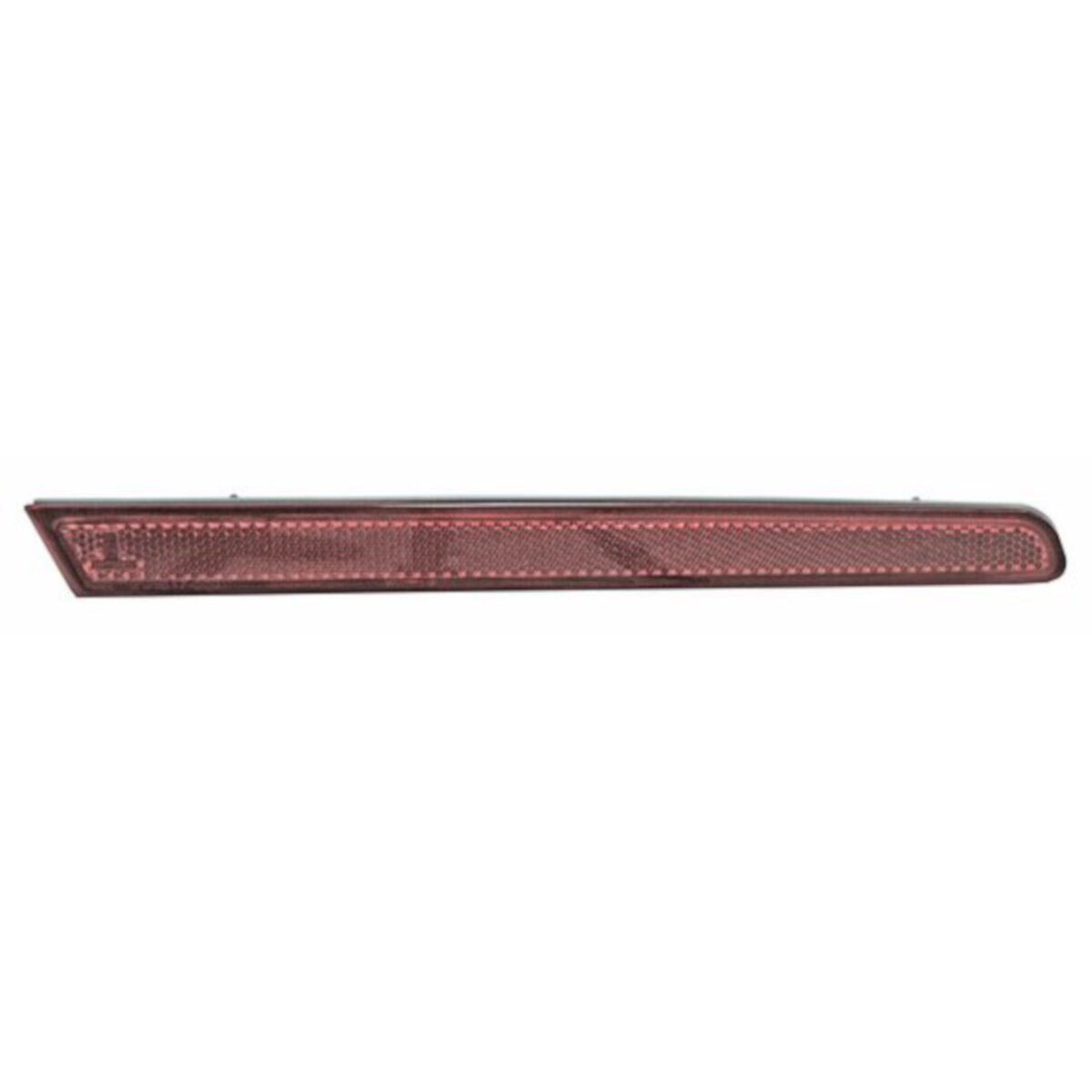 Cuarto Reflejante Derecha Ford Explorer  2011 2012 2013 2014 2015 $679