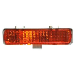 Foto 1 | Cuarto Frontal Derecha Chevrolet S10 1982 1983 1984 1985 1986 1987 1988 1989 1990 1991 1992 1993 1994