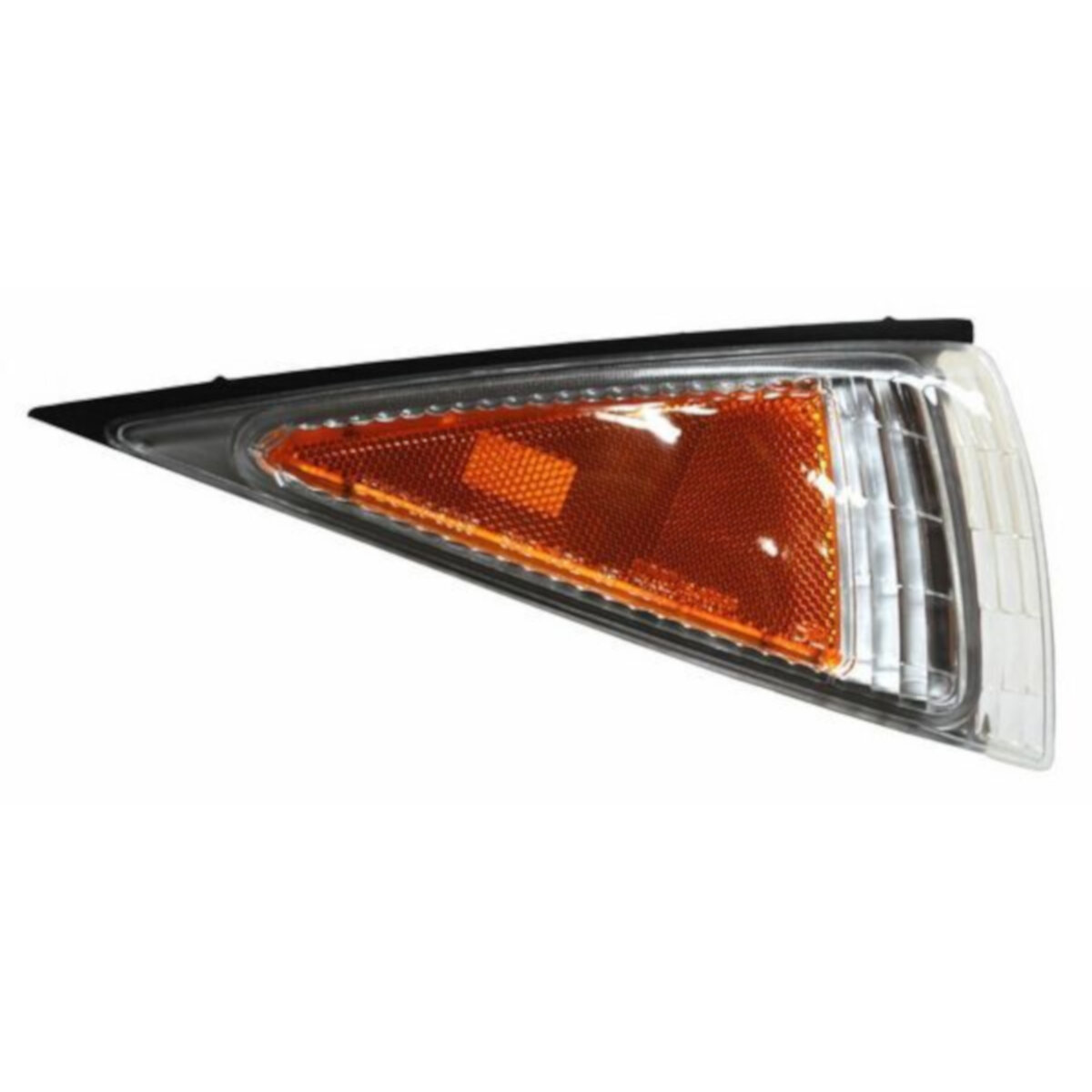 Cuarto Punta Derecha Chevrolet Cavalier  1995 1996 1997 1998 1999