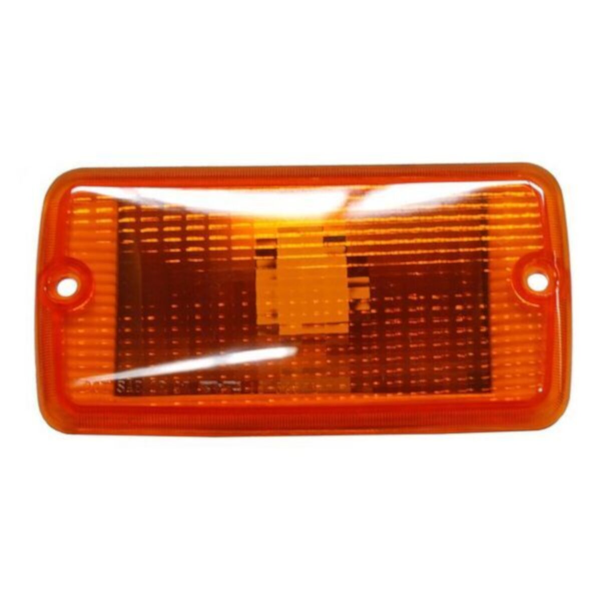 Foto 2 pulgar | Cuarto Frontal Izquierda Jeep Wrangler  2001 2002 2003 2004 2005