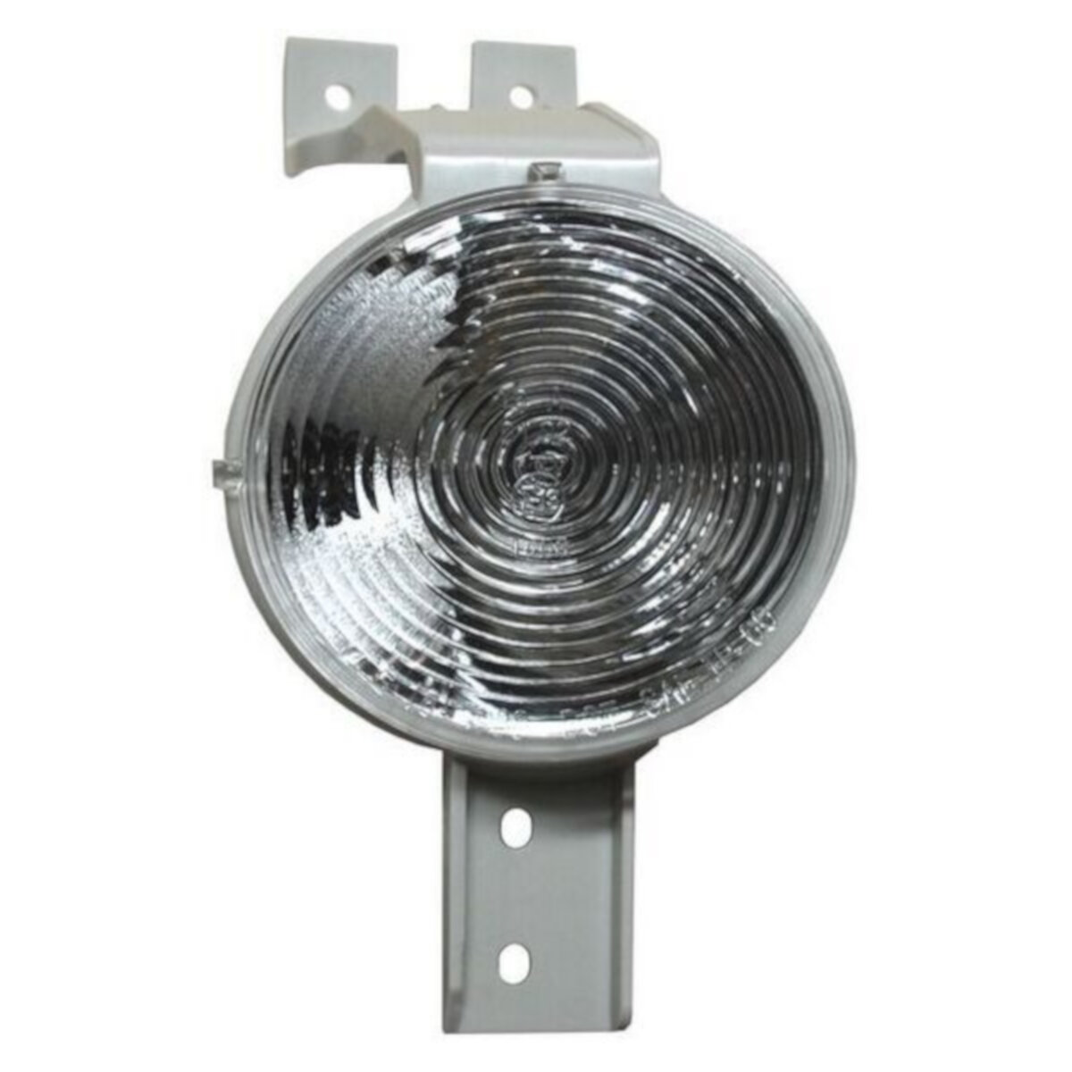Cuarto Frontal Izquierda Mini Cooper   2002 2003 2004 2005 2006