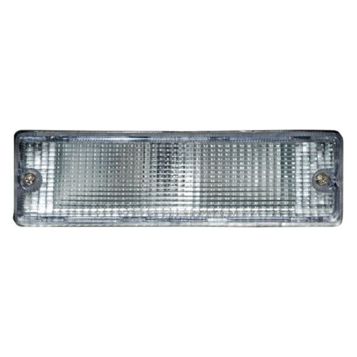 Cuarto Frontal Derecha / Izquierda Nissan D21  1994 1995 1996 1997 1998 1999 2000 2001 2002 2003 2004 2005 2006 2007 20
