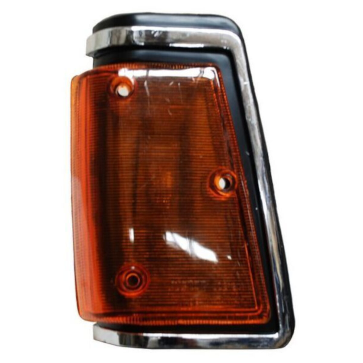 Cuarto Punta Izquierda Nissan 720  1981 1982 1983 1984 1985 1986 1987 1988 1989 1990 1991