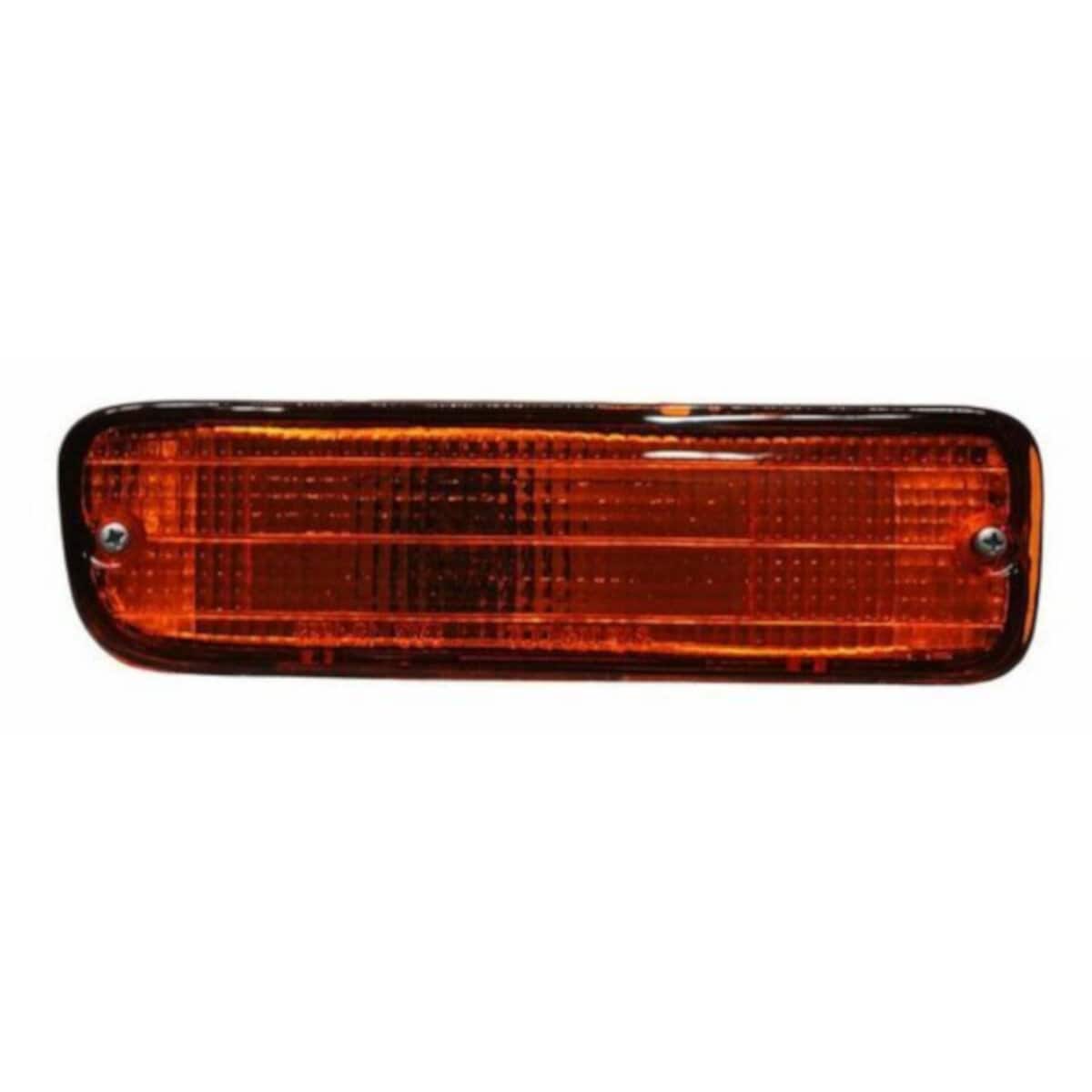 Cuarto Frontal Derecha Toyota Tacoma  1995 1996 1997 1998 1999 2000 $429