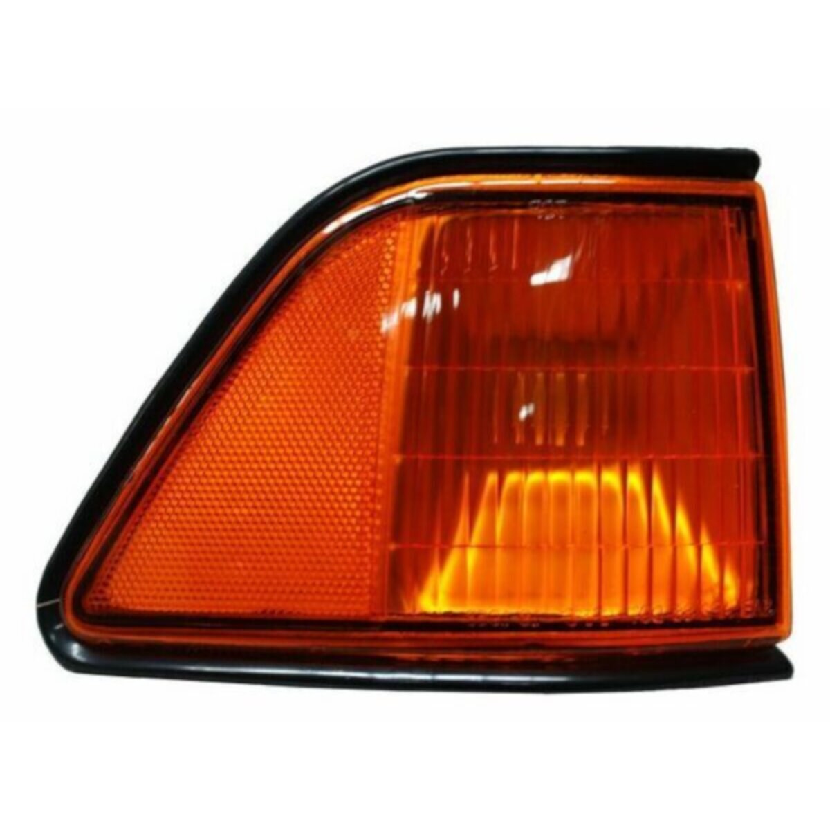Cuarto Punta Derecha Chrysler Spirit  1990 1991 1992 1993 1994 $319