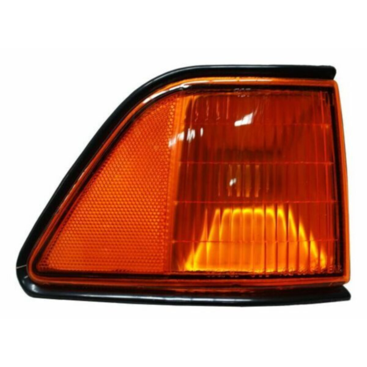 Cuarto Punta Derecha Chrysler Spirit  1990 1991 1992 1993 1994