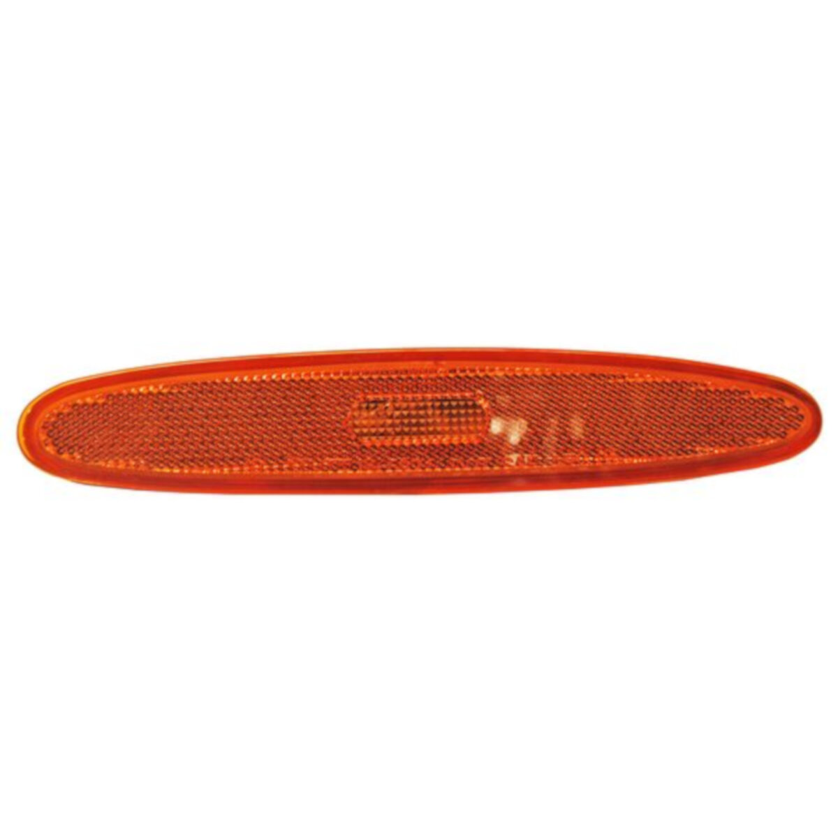 Cuarto Lateral Derecha Mazda 6  2003 2004 2005 2006 2007 2008