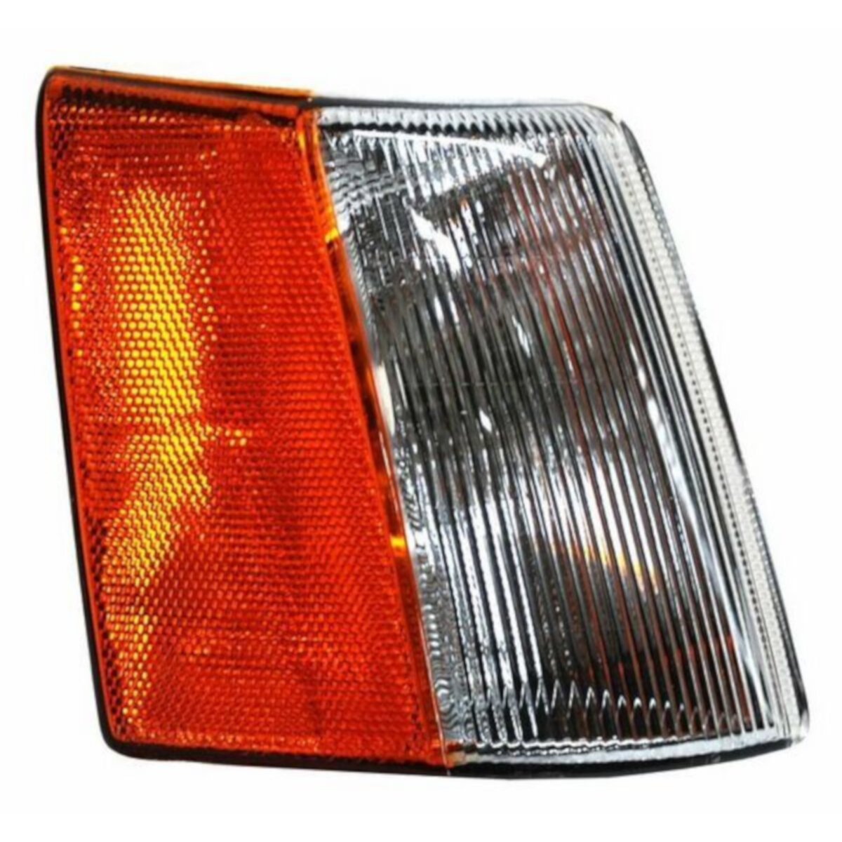 Cuarto Punta Derecha Jeep Grand Cherokee  1993 1994 1995 1996 1997 1998