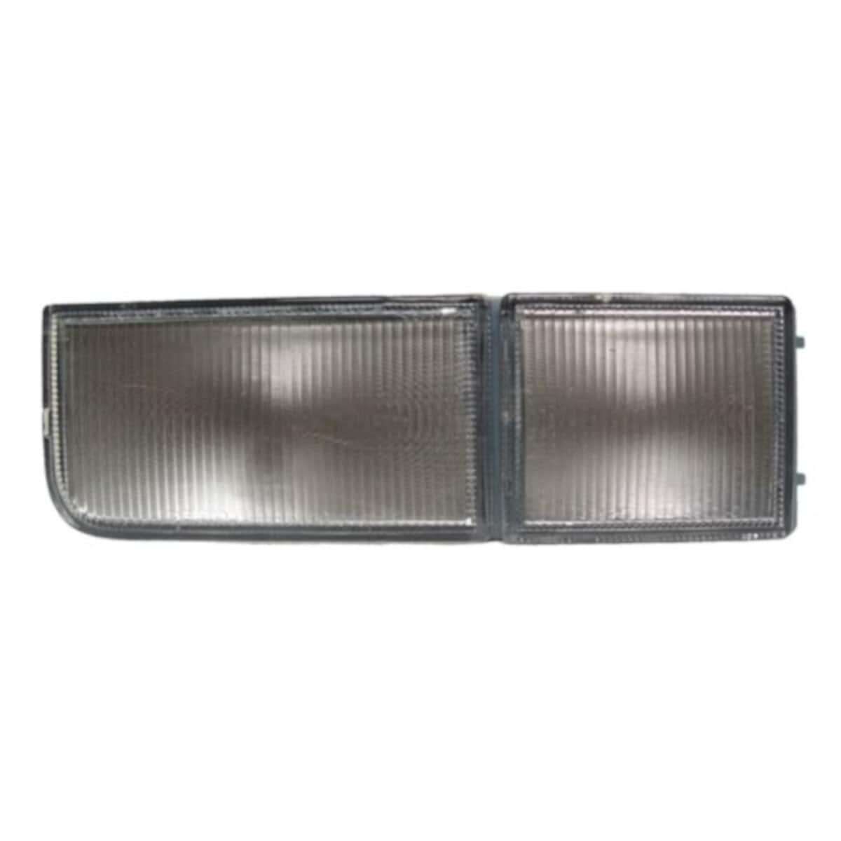 Cuarto Frontal Izquierda Volkswagen Passat  1996 1997 $489