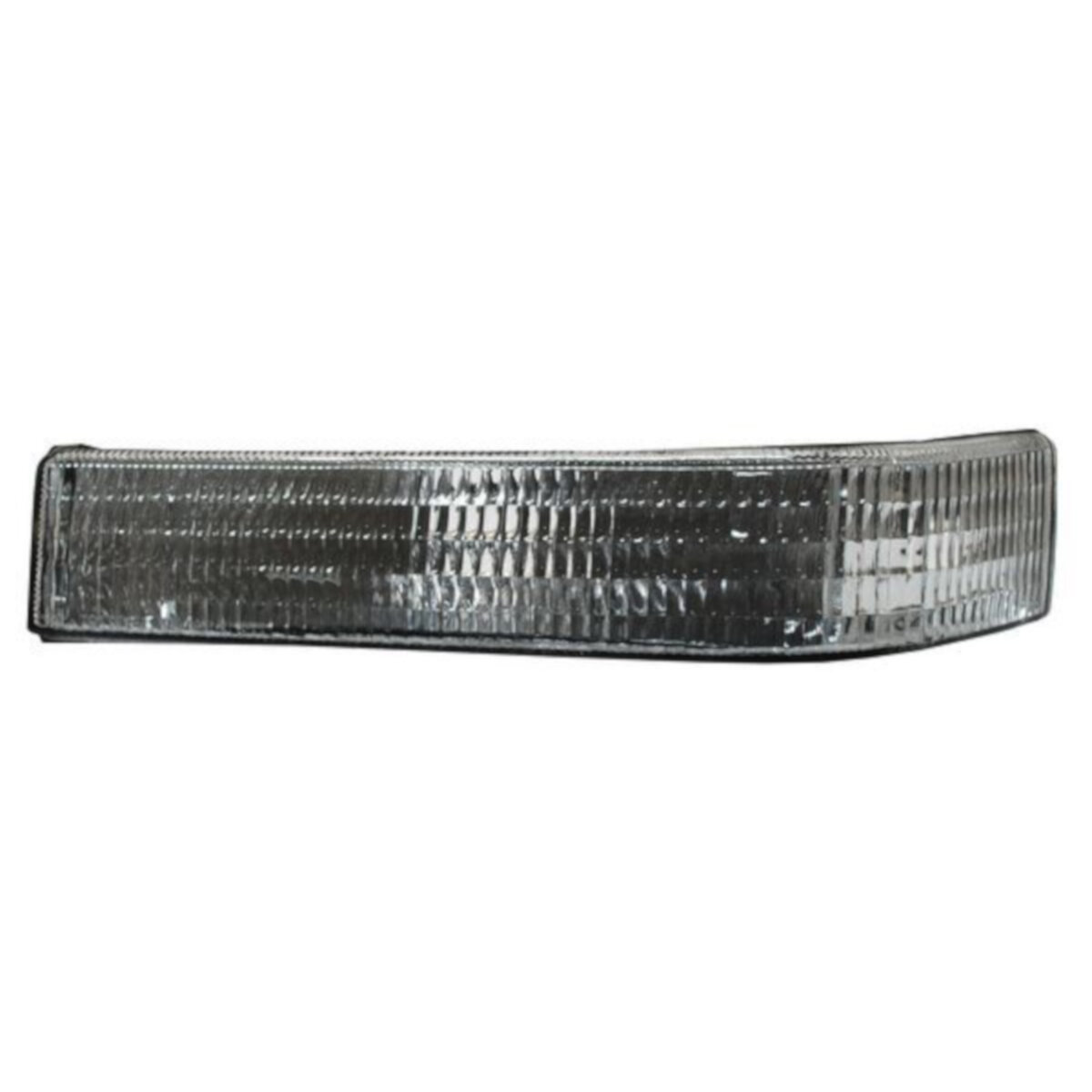 Foto 2 pulgar | Cuarto Frontal Izquierda Jeep Grand Cherokee  1997 1998