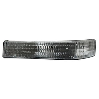 Foto 1 | Cuarto Frontal Izquierda Jeep Grand Cherokee 1997 1998