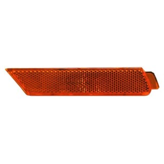 Foto 1 | Cuarto Lateral Derecha Chevrolet Camaro 2010 2011 2012 2013 2014 2015