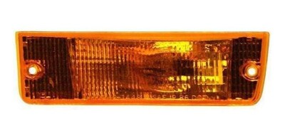 Foto 1 | Cuarto Frontal Izquierda Dodge Shadow 1989 1990 1991 1992 1993 1994