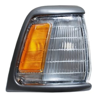 Foto 1 | Cuarto Punta Derecha Toyota Pick Up 1989 1990 1991 1992 1993 1994 1995