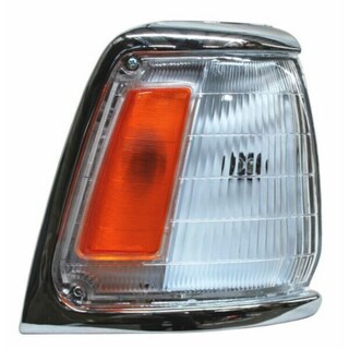 Foto 1 | Cuarto Punta Derecha Toyota Pick Up 1989 1990 1991 1992 1993 1994 1995