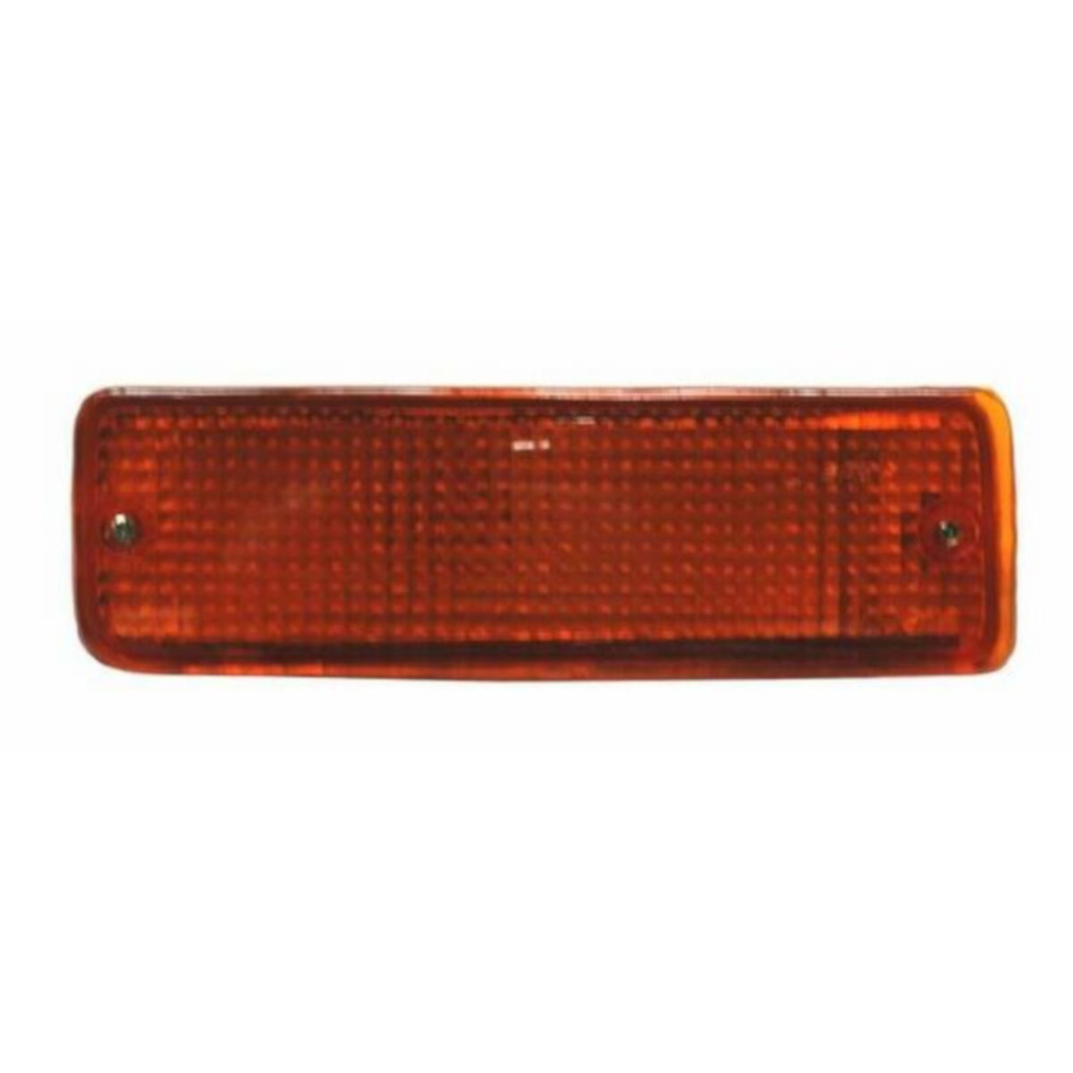 Cuarto Frontal Derecha Toyota Pick Up  1989 1990 1991 1992 1993 1994 1995