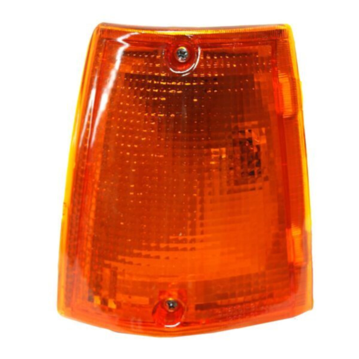 Cuarto Punta Izquierda Mazda Pick Up  1986 1987 1988 1989 1990 1991 1992 1993