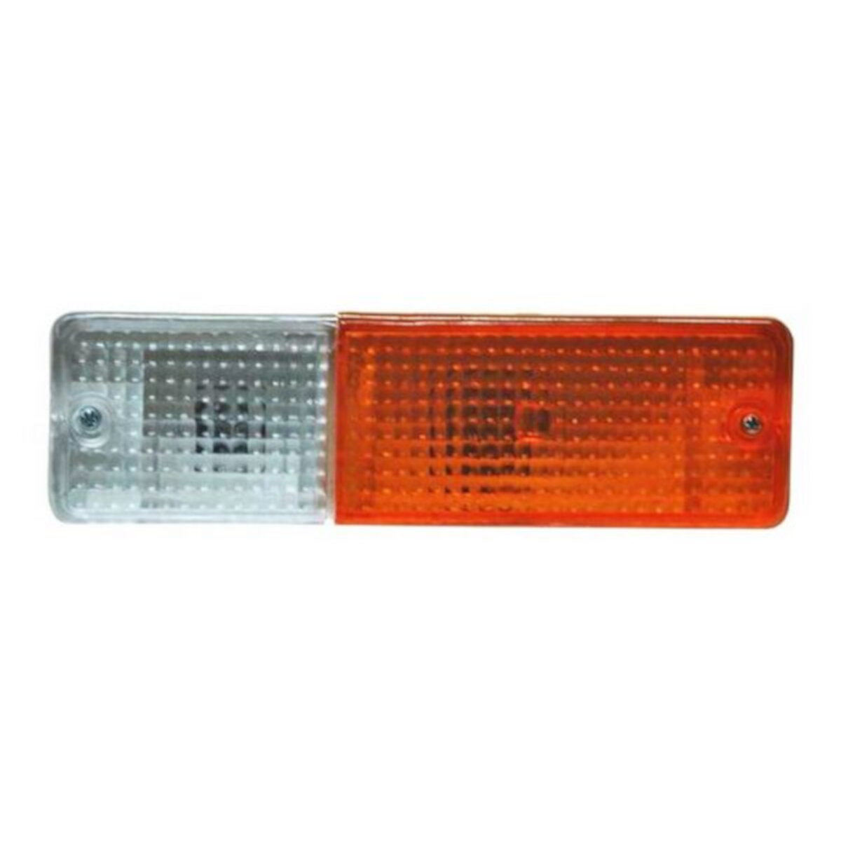 Cuarto Frontal Derecha Nissan 720  1981 1982 1983 1984 1985 1986 1987 1988 1989 1990 1991 1992 1993