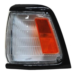 Foto 1 | Cuarto Punta Izquierda Toyota Pick Up 1989 1990 1991 1992 1993 1994 1995