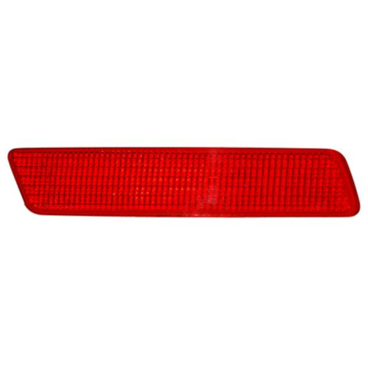 Cuarto Lateral Derecha Volkswagen Beetle  2006 2007 2008 2009 2010 2011