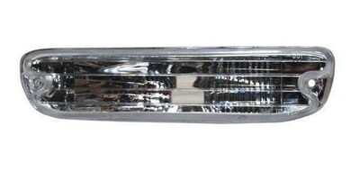 Foto 1 | Cuarto Frontal Izquierda Ford Grand Marquis 1995 1996 1997