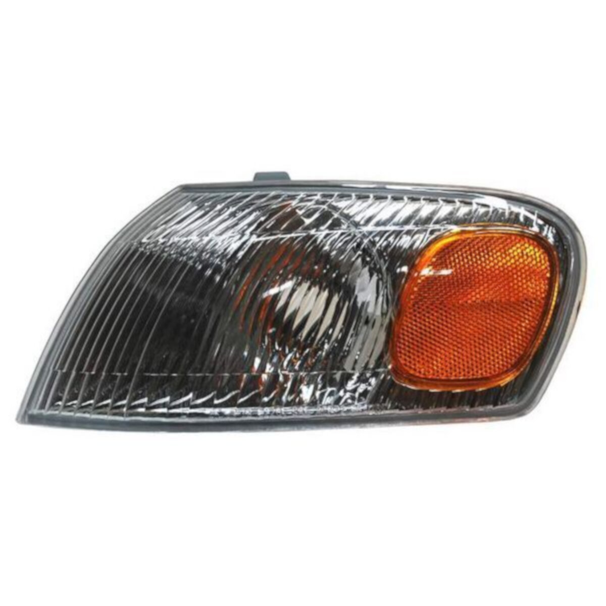 Cuarto Punta Izquierda Toyota Corolla  1998 1999 2000