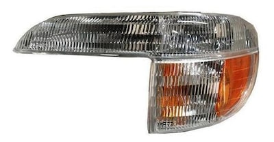 Foto 1 | Cuarto Frontal Izquierda Ford Explorer 1995 1996 1997 1998 1999 2000