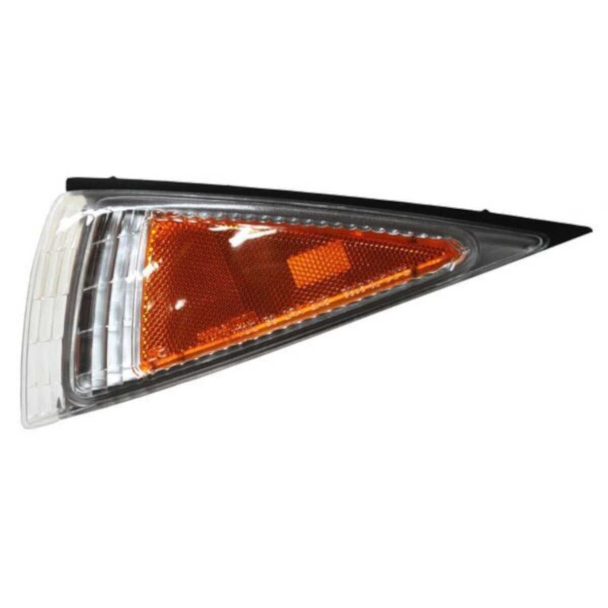 Cuarto Punta Izquierda Chevrolet Cavalier  1995 1996 1997 1998 1999