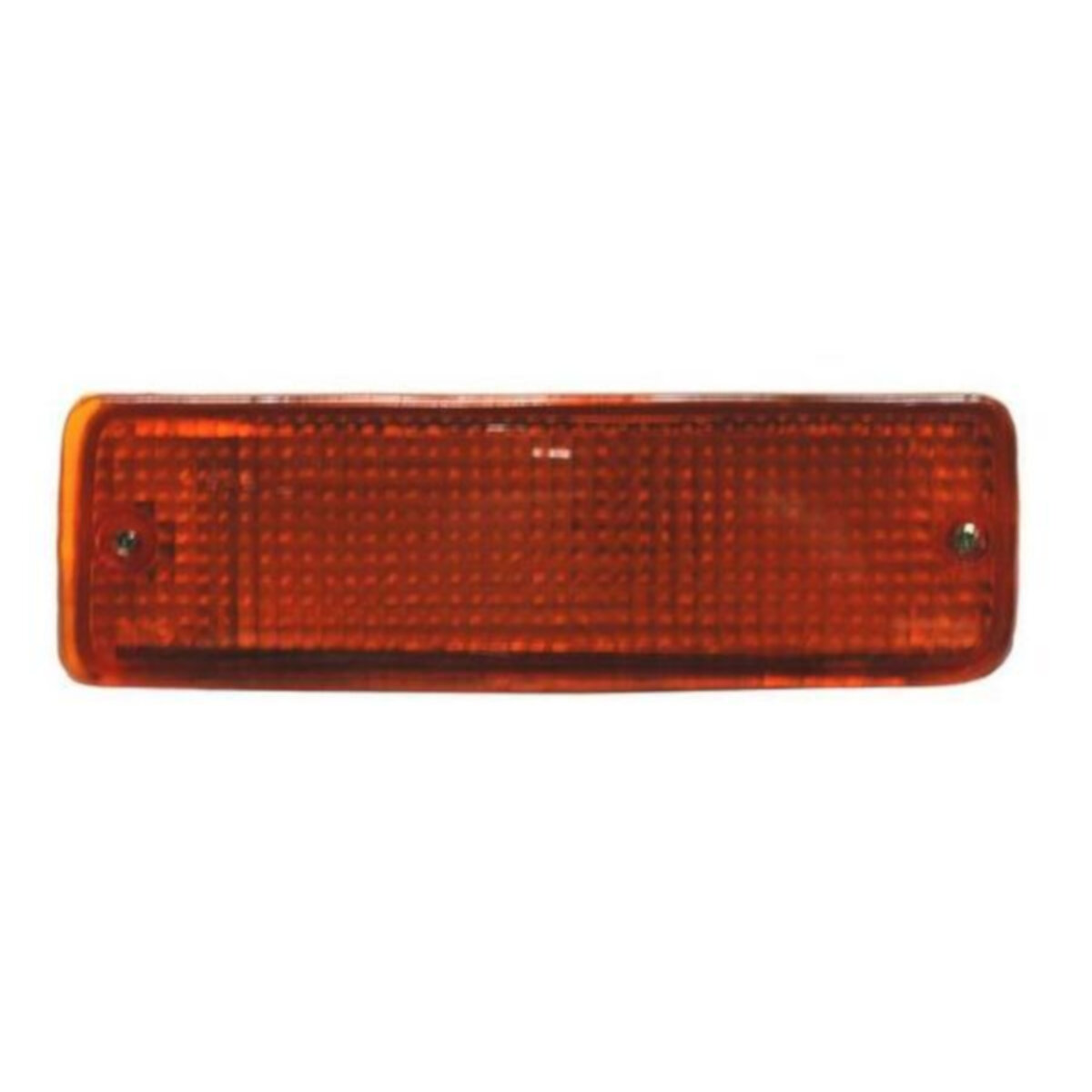 Cuarto Frontal Izquierda Toyota Pick Up  1989 1990 1991 1992 1993 1994 1995