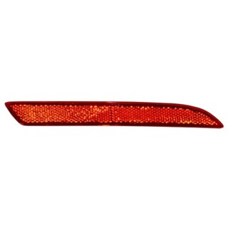 Foto 1 | Cuarto Reflejante Derecha Honda Cr-v 2012 2013 2014