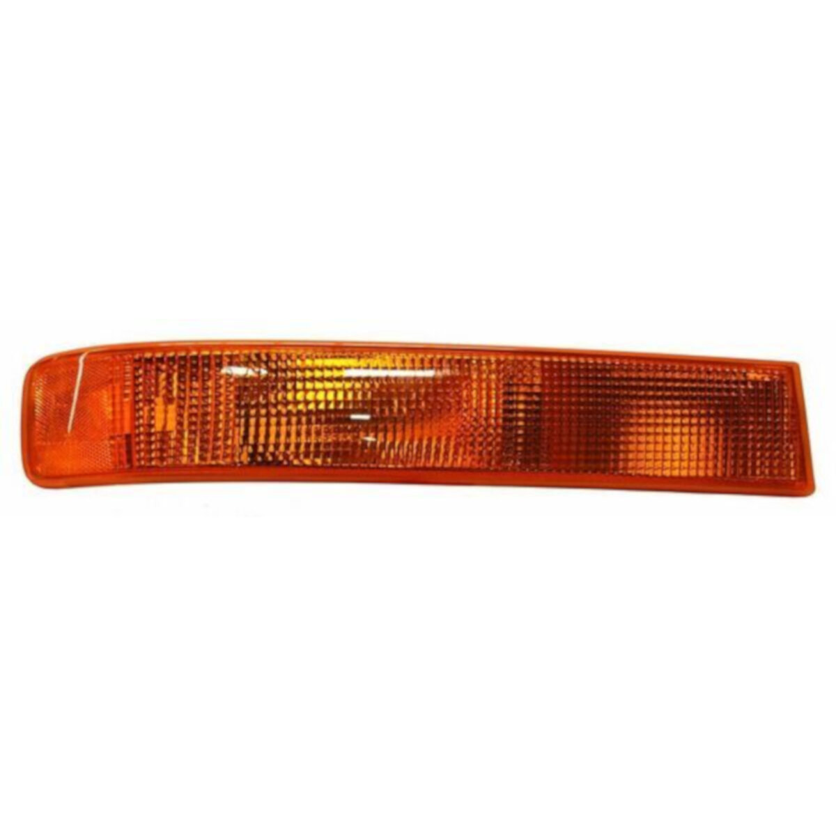 Foto 2 pulgar | Cuarto Frontal Derecha Chevrolet Express  2003 2004 2005 2006 2007 2008 2009 2010 2011 2012 2013 2014 2015 2016