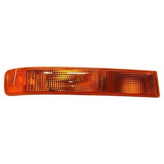 Foto 1 | Cuarto Frontal Derecha Chevrolet Express 2003 2004 2005 2006 2007 2008 2009 2010 2011 2012 2013 2014 2015 2016